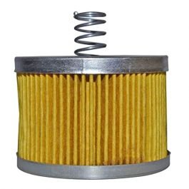 Oil Filter Compatible For Caliper +