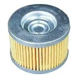 Oil Filter Compatible For Royal Enfield Bs6 +
