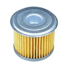 Oil Filter Compatible For Honda Shine Bs6 +