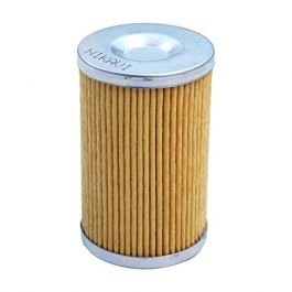 Oil Filter Compatible For Bajaj Ns-200+