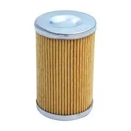 Oil Filter Compatible For Bajaj Ns-200+