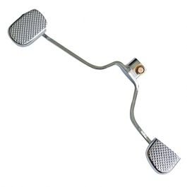 Gear Lever Compatible For Hero Super Splendor