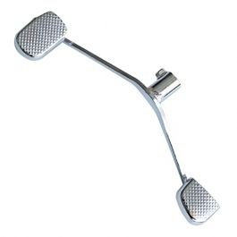 Gear Lever Compatible For Hero Passion X Pro