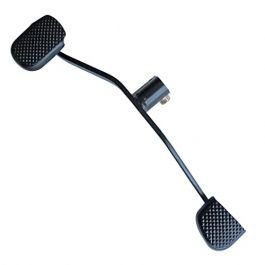Gear Lever Compatible For Hero Passion Pro