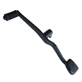 Gear Lever Compatible For Hero Hf 100 Bs6