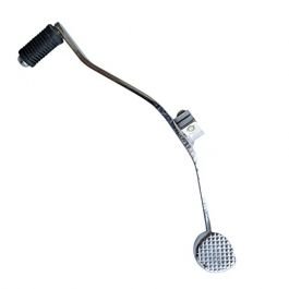 Gear Lever Compatible For Yamaha Crux