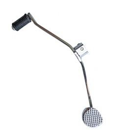 Gear Lever Compatible For Yamaha Fazer