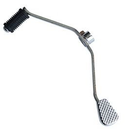 Gear Lever Compatible For Bajaj Pulsar
