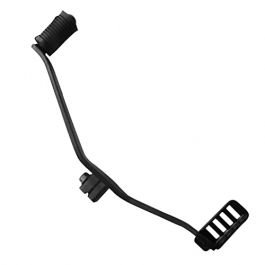 Gear Lever Compatible For Bajaj Discover 100