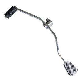 Gear Lever Compatible For Honda Unicorn