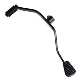 Gear Lever Compatible For Honda Cb Unicorn 160