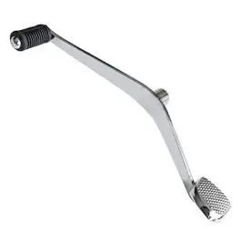 Gear Lever Compatible For Honda Dream Yuga