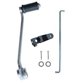 Gear Lever Compatible For Yamaha R15