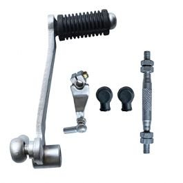 Gear Lever Compatible For Bajaj Pulsar 200 Rs