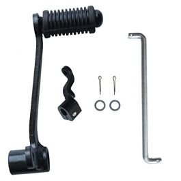 Gear Lever Compatible For Honda Hornet