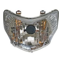 Headlight Assembly Compatible For Hero Maestro Edge
