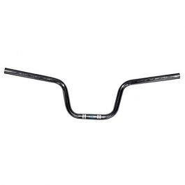 Bike Handle Bar Pipe/rod Compatible For Hero Super Splendor