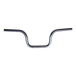 Bike Handle Bar Pipe/rod Compatible For Bajaj Platina