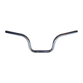 Bike Handle Bar Pipe/rod Compatible For Discover New Model