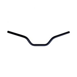 Bike Handle Bar Pipe/rod Compatible For Tvs Star Sports