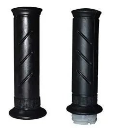 Handle Grip Set Compatible For Hero Cbz (set Of 3) +