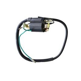 Ignition Coil Compatible For Hero Splendor