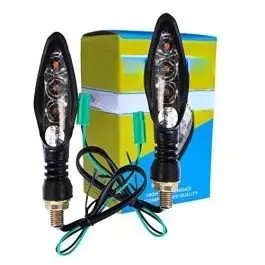 Blinker Indicator Assly. Compatible For Ktm New
