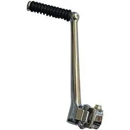 Kick Lever Assembly Compatible For Hero Splender