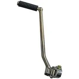 Kick Lever Assembly Compatible For Hero Super Splender