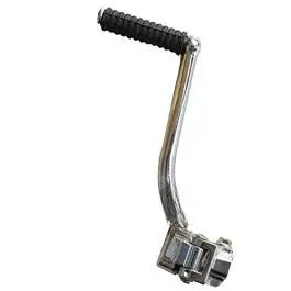 Kick Lever Assembly Compatible For Cd Deluxe