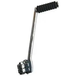 Kick Lever Assembly Compatible For Bajaj Ct 100