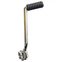 Kick Lever Assembly Compatible For 4s / Caliber