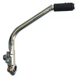 Kick Lever Assembly Compatible For Bajaj Pulsar