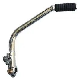 Kick Lever Assembly Compatible For Bajaj Pulsar