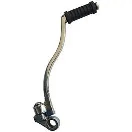 Kick Lever Assembly Compatible For Yamaha Crux