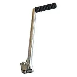 Kick Lever Assembly Compatible For Tvs Star