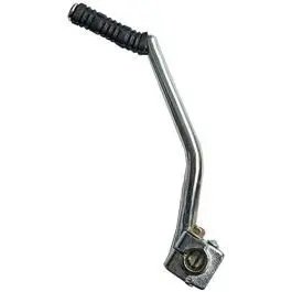 Kick Lever Assembly Compatible For Tvs Apache Old Models