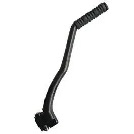 Kick Lever Assembly Compatible For Tvs Apache Rtr 160