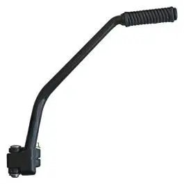 Kick Lever Assembly Compatible For Honda Shine New Models
