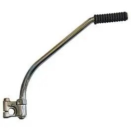 Kick Lever Assembly Compatible For Honda Dream Yuga