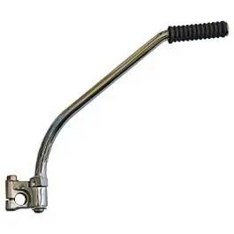 Kick Lever Assembly Compatible For Honda Dream Yuga