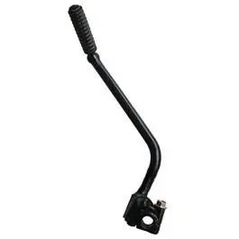 Kick Lever Assembly Compatible For Honda Hornet