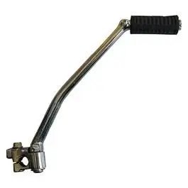 Kick Lever Assembly Compatible For Honda Unicorn