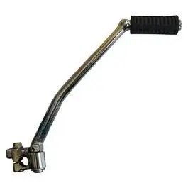 Kick Lever Assembly Compatible For Honda Unicorn