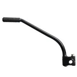 Kick Lever Assembly Compatible For Honda Cb Unicorn 160