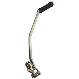 Kick Lever Assembly Compatible For Suzuki Heat