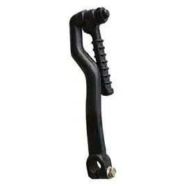 Kick Lever Assembly Compatible For Honda Activa