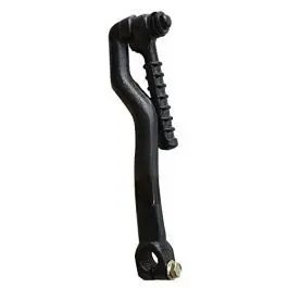 Kick Lever Assembly Compatible For Honda Activa