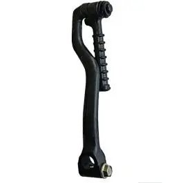 Kick Lever Assembly Compatible For Honda Aviator