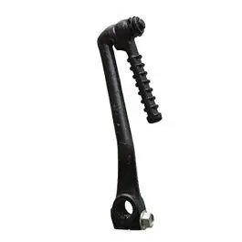 Kick Lever Assembly Compatible For Honda Activa 5g